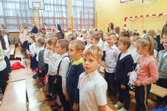 IMG20231110090313