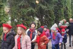 465956257_1090516226196903_3103869414251450041_n