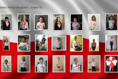 Święto-Niepodległości-klasa-IIc