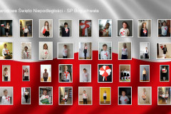 Narodowe-Święto-Niepodległości-SP-Boguchwała-—-kopia