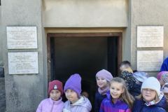 4c84774f-79bc-45b2-9373-f6f605e8cc0a