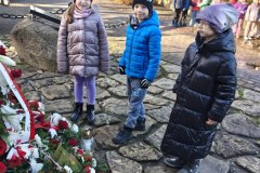 61c97056-7ed3-4ffd-ab2b-1c97b8537443