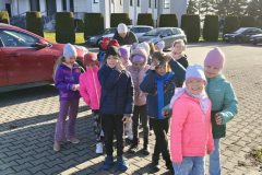 68c914ec-a7f2-48a4-ab18-87d72c886c46