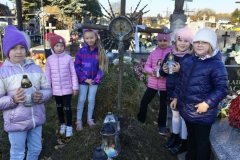 6d367a76-7288-4ebe-a975-25ab6e05d15d