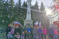 a6d7429c-8123-4878-b9ac-e58b336d942e