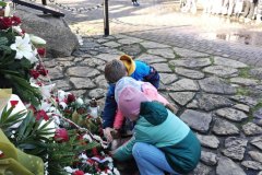 c22839f9-f1ff-40b4-b16b-a5c28f43c7d6