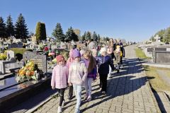 c77a28ab-47aa-4ef9-89cc-cd55c1d725ad