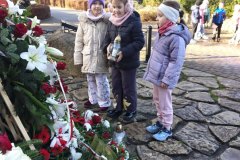 cc90727c-dd77-4350-82c1-2d55ab2f518d