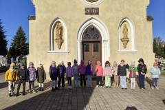 e338663e-3ea8-4c68-841b-5facba25609b