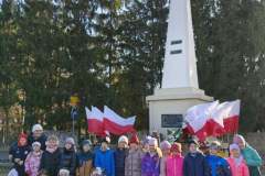 ff9bf0cb-bb8f-46f9-85c8-b33883fabed5