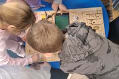 0a3b0a54-39c1-44e9-8e8e-05f3c856f762