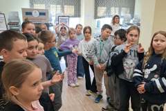 0c6f1ed4-232d-48d0-80f8-8b685ed099ee