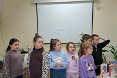 12b4006d-694f-4f7e-a1b8-ad7879e618ed