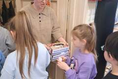 1aa4c29f-1b68-4548-83bf-8b57cee6d755