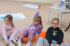 1d403b96-ed56-423e-b794-de2192f44693