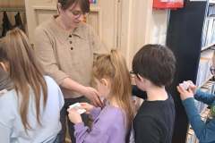 20ef5fcb-a619-4e38-b2a8-3dac68faff81