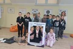 22646bd5-d23b-4494-b855-7f64a282e096