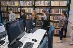 2e26cd93-28f3-4560-b0cf-3390b81b3489