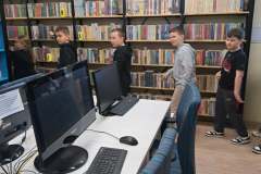 2ed3ec14-e788-4be1-b37f-a29422d990e9