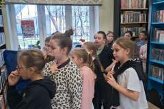 2f9fe5a8-e791-4683-acce-84e88b4bcee8