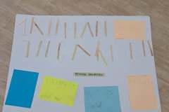 31d6b3b8-3cde-4735-b93a-d5cb178c774e