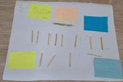 40f5c221-8126-4c39-97d8-b834fefb406c