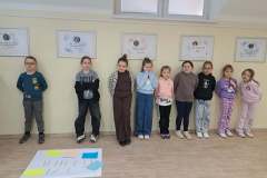 4626ae9c-cede-4929-943f-bdaa5e86b8f5