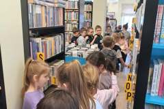 48297391-dfea-4725-9c92-192cbac724d7