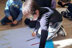 4a194f2f-3b2a-4b06-a5fa-6d1815441927