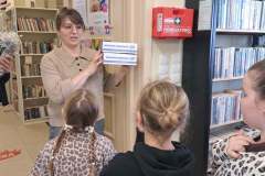 4d811288-051e-402d-905f-dccdeaacd139