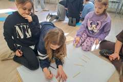 4d941e2f-2f54-4506-9512-9e3655851ec8