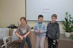 4df535df-fccc-4b85-9cfc-c90ab9067b30