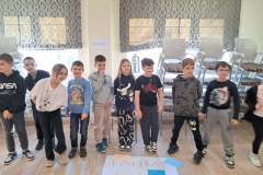 5e0c2625-4527-4f33-9c81-0dd8fe911242