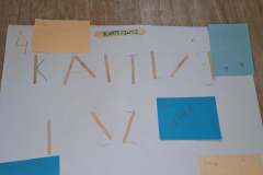 6328d532-23fb-45a8-985e-c748330d5568