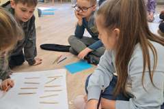 641606ae-1764-4a77-baa7-6055b54eca77