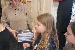 67a159dd-7c44-4eba-bc47-a557ac75b767