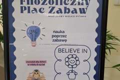 6911f388-017b-4e3e-b6c3-db97a15652cf