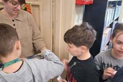 6daf7926-5ed8-4d0c-9f47-ff48f9239a06