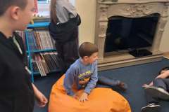 7b2c539b-efc9-48d7-bc7f-75c3998dee3b