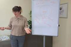 7f70ee8c-f76d-4e1b-8afb-5af9c3636831