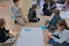 88ee72bf-0e15-489a-9f8b-3ac00fff61e8