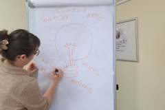 8fd6f7fc-fc2b-48e5-843e-953a790f174a