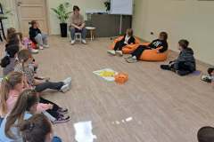 90637e68-bd14-4b20-a537-aedba8d6fc16