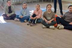 92b03db2-a3db-40cc-ae00-32a51f5121e7