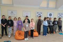 9713c920-9e50-425b-8dc6-7e43464a0f02