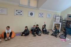 a3720904-63d6-43cb-bb94-a90f608373a8