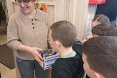 a4cf5d30-8911-4ab0-bb9f-274ee03de71a