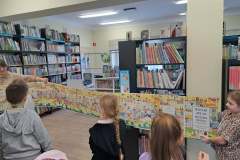 ab678671-82fc-4e73-be57-cbbfc556502e