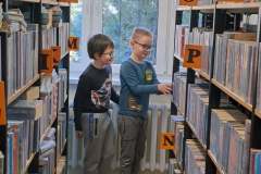 b587a395-2186-4f4f-9ad3-e77479095203