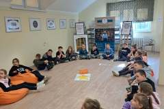 b643ddd5-14d4-4d0f-85eb-98e4739e01b6